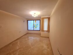 Cairnhill Plaza (D9), Apartment #490138371